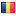 mondialrelax.com is hosted in Romania